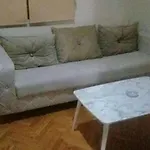 فندق Elitsuit