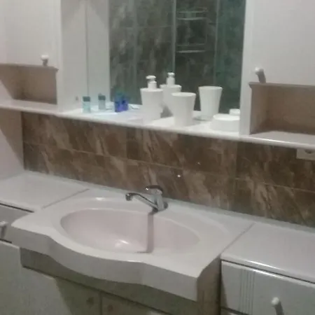 Elitsuit Hotel Tuzla