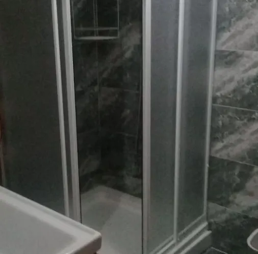 Elitsuit Hotel Tuzla